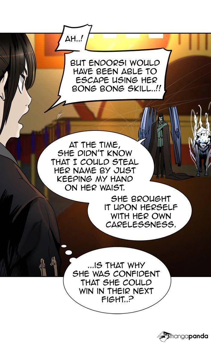 Tower of God Chapter 298 image 054